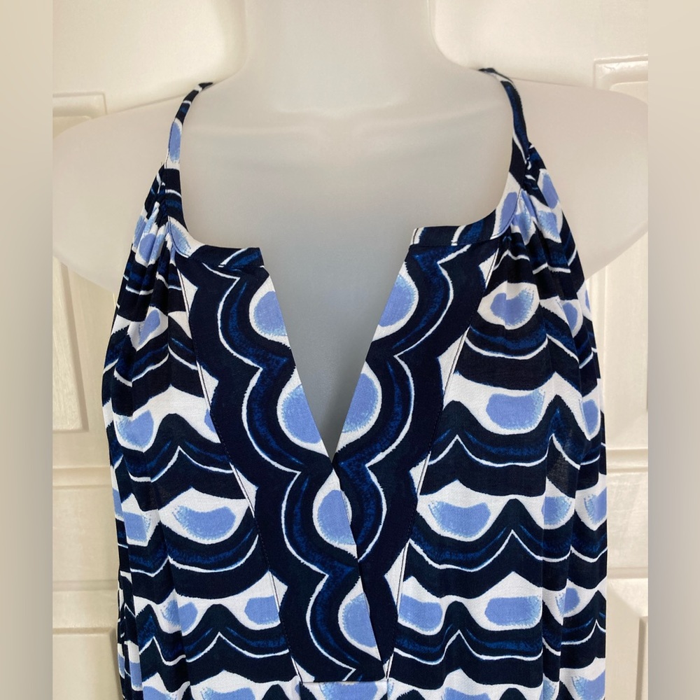 NWOT Tommy Bahama sundress Size L - Picture 2 of 8